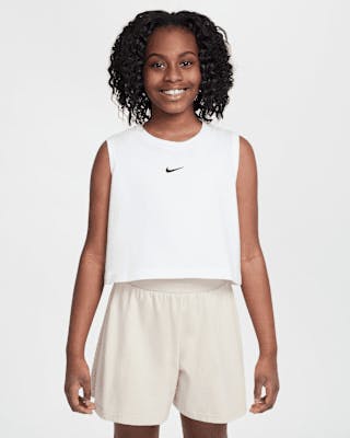 Nike Kids' Tank Top