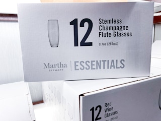 macys martha stewart 12 piece glassware set 02182022c 1645208781 1645208781
