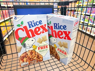 kroger-chex-cereal-3