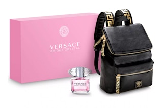 belk-versace-backpack-gift-set-4