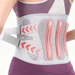 Back Brace