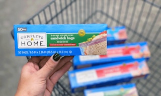 walgreens-completehome-cs