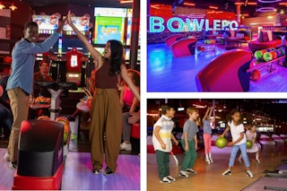 Groupon Bowlero Feature Image