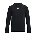 Kids' Under Armour Rival Fleece Hoodie