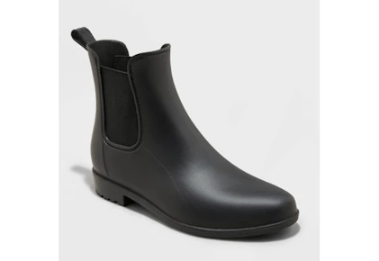 A New Day Women's Boots