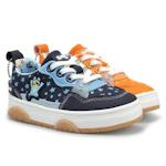 Bluey Toddler Sneakers