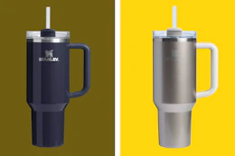 What Happened to the Starbucks Refill Tumbler? Here's What We Know ...