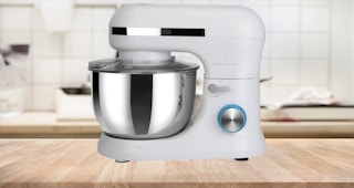 frigidaire 1663693181 1663693181