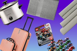 kohl's sale