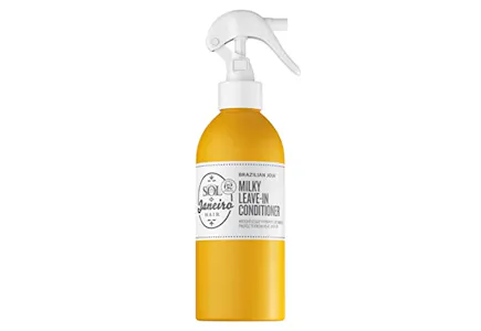 Sol De Janeiro Leave-in Conditioner