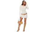 Women's Mini Dress