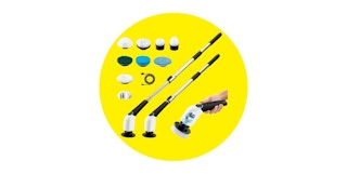 amazon scrub brush canva 1679944488 1679944488