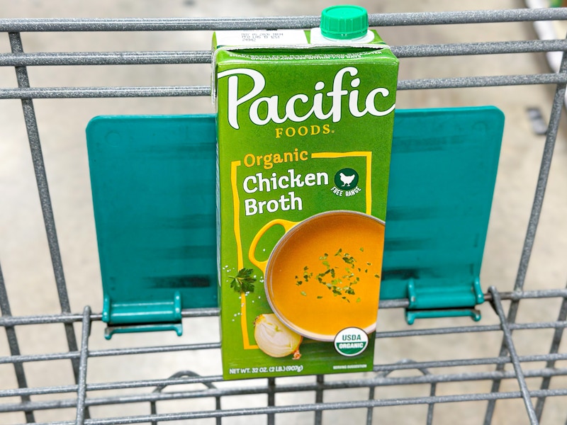 kroger-pacific-broth-2