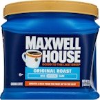 Maxwell House Coffee