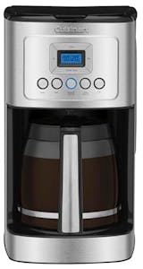 Cuisinart Coffee Maker