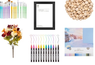 zulily joann feature 1678375936 1678375936