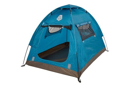 Dog Shade Tent