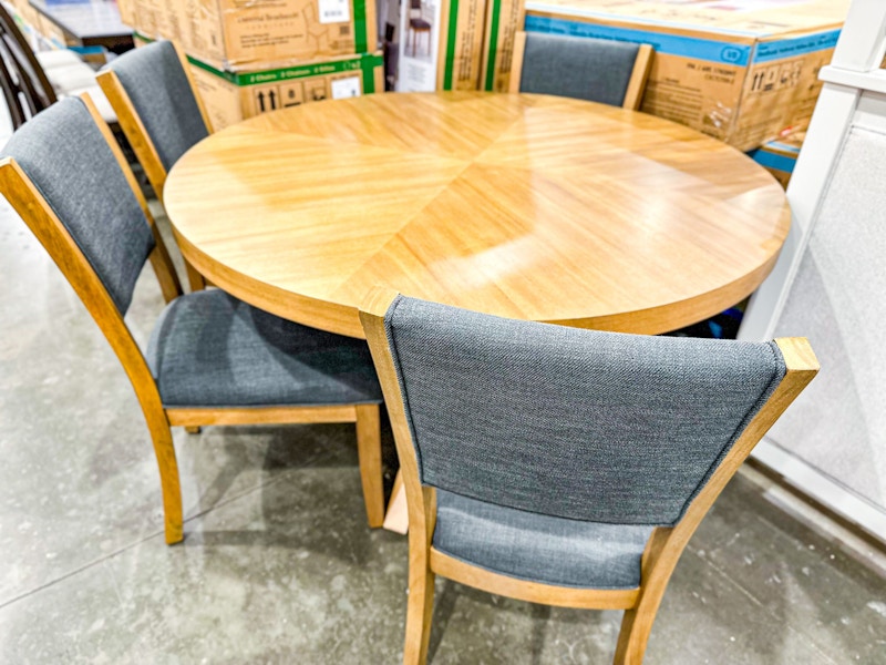 costco-zealand-5-piece-dining-set