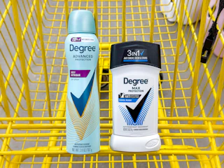dollar-general-degree-kcl-6595