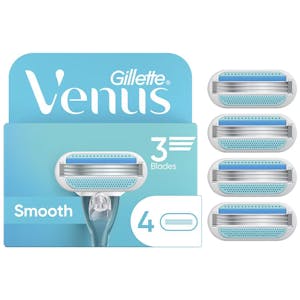 Venus Razor Refills