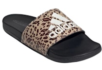 Adidas Women's Adilette Slides