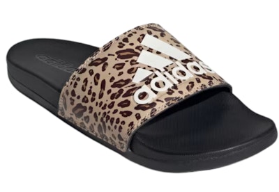 Adidas Women's Adilette Slides