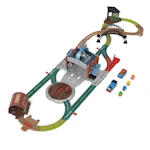Thomas & Friends Load & Launch Set