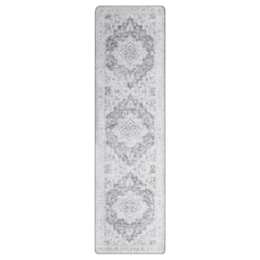 Washable Runner Rug