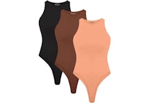Women's Bodysuit