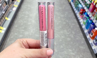 Almay-Lip-Gloss-Walgreens-VE-8.12