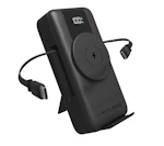 Limitless MagSafe Power Bank
