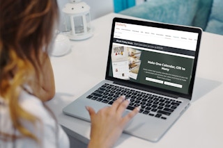 shutterfly-calendar-black-friday