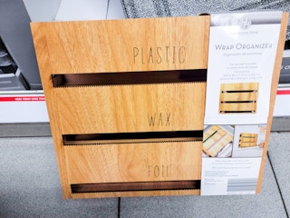 aldi wrap organizer jan 2023 1673629575 1673629575