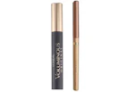 2 L'Oreal Paris Makeup Products