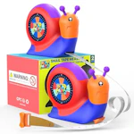 Tape Measure for Kids