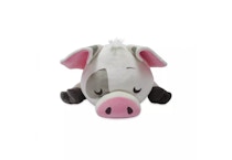 Pua Kids' Cuddleez Pillow