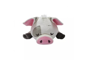 Pua Kids' Cuddleez Pillow