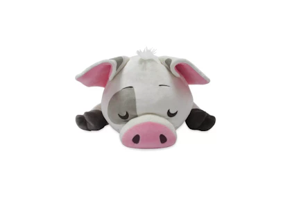 Pua Kids' Cuddleez Pillow