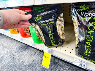 cvs-wonderful-pistachios-kcl-1412