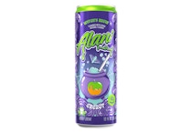 Alani Nu Energy Drink 18-Pack