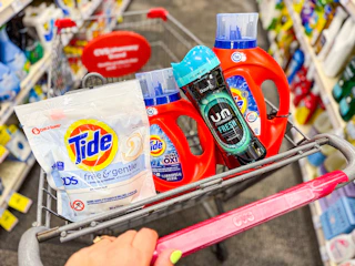 cvs-tide-downy-kcl-3