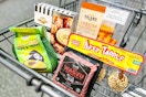 aldi-weekly-deals-100825-wagyu-avocados-pretzel-bites-caramel-apples-lobster-raviloi