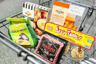 aldi-weekly-deals-100825-wagyu-avocados-pretzel-bites-caramel-apples-lobster-raviloi