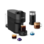 Nespresso Vertuo Pop Coffee Maker