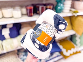 halloween-throw-blanket-target2