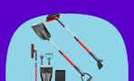 amazon snow removal set