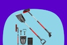 amazon snow removal set