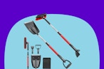 amazon snow removal set