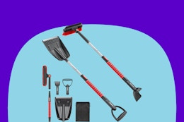 amazon snow removal set