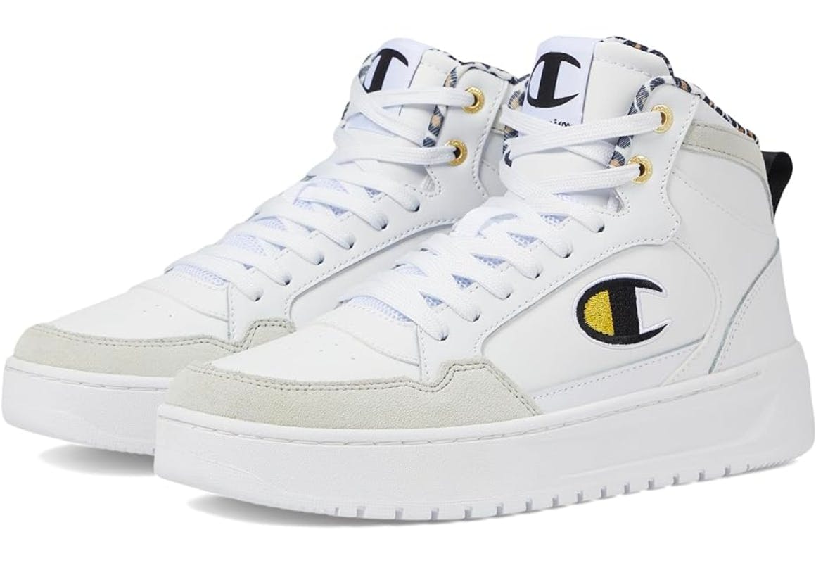 Champion Women’s Sneakers